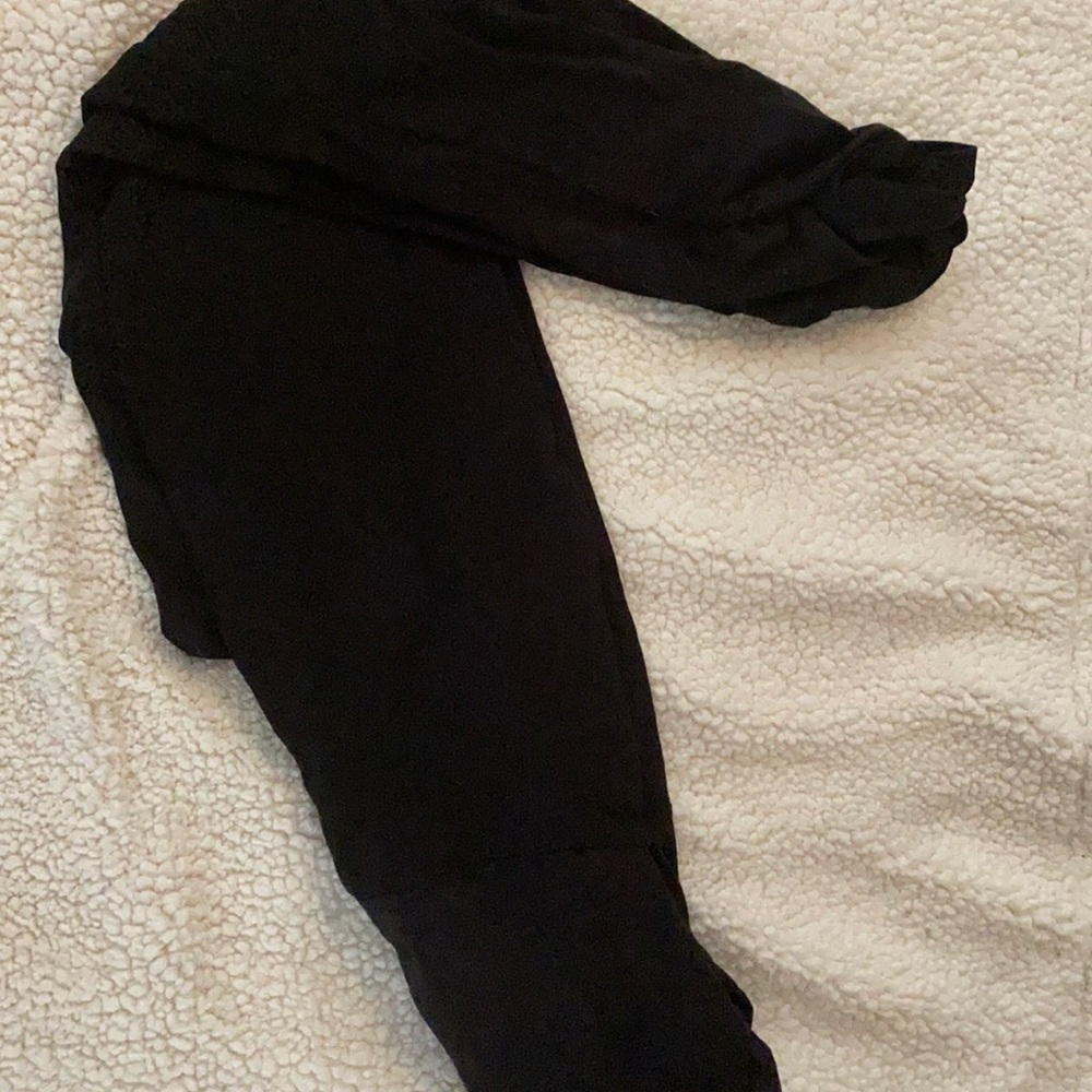Motherhood Maternity Full Panel Leggings